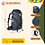 Mochila GUARA 50L com cinta ajustável - Imagem 5