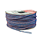 Corda 4mm por Metro - Imagem 1