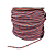 Corda 8mm por Metro - Imagem 1