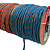 Corda 10mm por Metro - Imagem 1