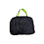 Mochila dobrável para atividades - Imagem 4