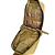 Bolsa tática - Mochila militar pequena - Imagem 5