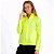 Jaqueta Fleece Peluciada - Feminina - Imagem 4