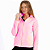 Jaqueta Fleece Peluciada - Feminina - Imagem 6