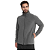 Jaqueta Fleece Peluciada - Masculina - Imagem 1