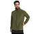 Jaqueta Fleece Peluciada - Masculina - Imagem 2