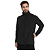 Jaqueta Fleece Peluciada - Masculina - Imagem 3