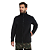 Jaqueta Fleece Peluciada - Masculina - Imagem 5