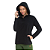 Jaqueta Fleece com capuz - Unissex - Imagem 3