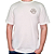 Camiseta "Capivara Escoteira" - #OsMaisQuiriduxx - Imagem 2