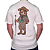 Camiseta "Capivara Escoteira" - #OsMaisQuiriduxx - Imagem 3