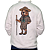 Moletom "Capivara Escoteira" - #OsMaisQuiriduxx - Imagem 3