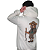 Moletom "Capivara Escoteira" - #OsMaisQuiriduxx - Imagem 4