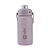 Garrafa Térmica 350ml Isomax Teen - Imagem 3