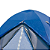 Barraca de Camping FOX 4/5 pessoas - NTK - Imagem 4