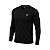 Camiseta Super Térmica Manga Longa Inverno - Imagem 2