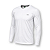 Camiseta Super Térmica Manga Longa Inverno - Imagem 4