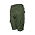 Bermuda Cargo Para-Rasgos | Ripstop com 6 bolsos - Imagem 9