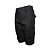 Bermuda Cargo Para-Rasgos | Ripstop com 6 bolsos - Imagem 7