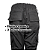 Bermuda Cargo Para-Rasgos | Ripstop com 6 bolsos - Imagem 5