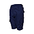 Bermuda Cargo Para-Rasgos | Ripstop com 6 bolsos - Imagem 8