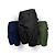 Bermuda Cargo Para-Rasgos | Ripstop com 6 bolsos - Imagem 1