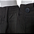 Bermuda Cargo Para-Rasgos | Ripstop com 6 bolsos - Imagem 6