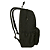 Mochila 15L Preta Guepardo Amazonia - Imagem 6