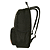 Mochila 15L Preta Guepardo Amazonia - Imagem 5