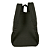 Mochila 15L Preta Guepardo Amazonia - Imagem 4
