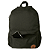 Mochila 15L Preta Guepardo Amazonia - Imagem 3