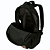 Mochila 15L Preta Guepardo Amazonia - Imagem 2