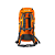 Mochila Andes Legendários 40L Laranja - Imagem 4