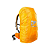 Mochila Andes Legendários 40L Laranja - Imagem 6