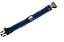 Pulseira Paracord com Bússola e Pederneira - Albatroz - Imagem 1