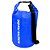 Camp Bag Albatroz - Imagem 1