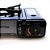 Fogareiro Frontier Nautika 280450 - Imagem 2