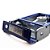 Fogareiro Frontier Nautika 280450 - Imagem 3