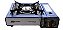 Fogareiro Frontier Nautika 280450 - Imagem 1