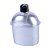 Cantil de Alumínio NTK 900ml com Capa isolante - Imagem 2