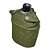 Cantil de Alumínio NTK 900ml com Capa isolante - Imagem 1