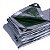 Lona Multiuso 2x2m Nautika 303000 - Imagem 2