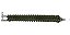 Pulseira Paracord Albatroz C02 - Imagem 3