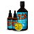 Kit Shampoo Minoxidil 500g + Tonico Minoxidil 50ml + Balm Edição Especial - Imagem 1