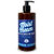 Moist Cream - Pré Barba - 500g - Imagem 1