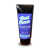 MOIST CREAM 250G BISNAGA - Imagem 1
