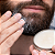 Cera Beard Wax Spirit 70g - Imagem 3