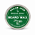 Cera Beard Wax Spirit 70g - Imagem 1