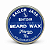 Cera Beard Wax Montedor 70g - Imagem 1