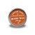 CERA BEARD WAX OURAGAN MEDAN 10G - Imagem 1